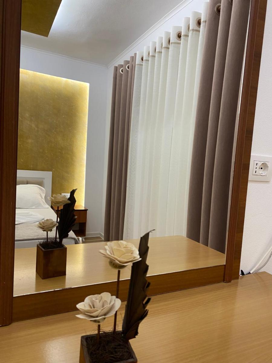 Vila Katalea - Housity