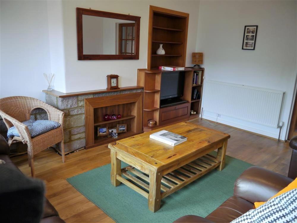 Twenty DC - Housity