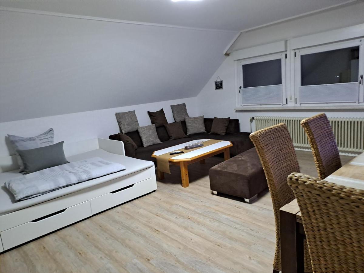 Ferienwohnung Dieblich - Housity