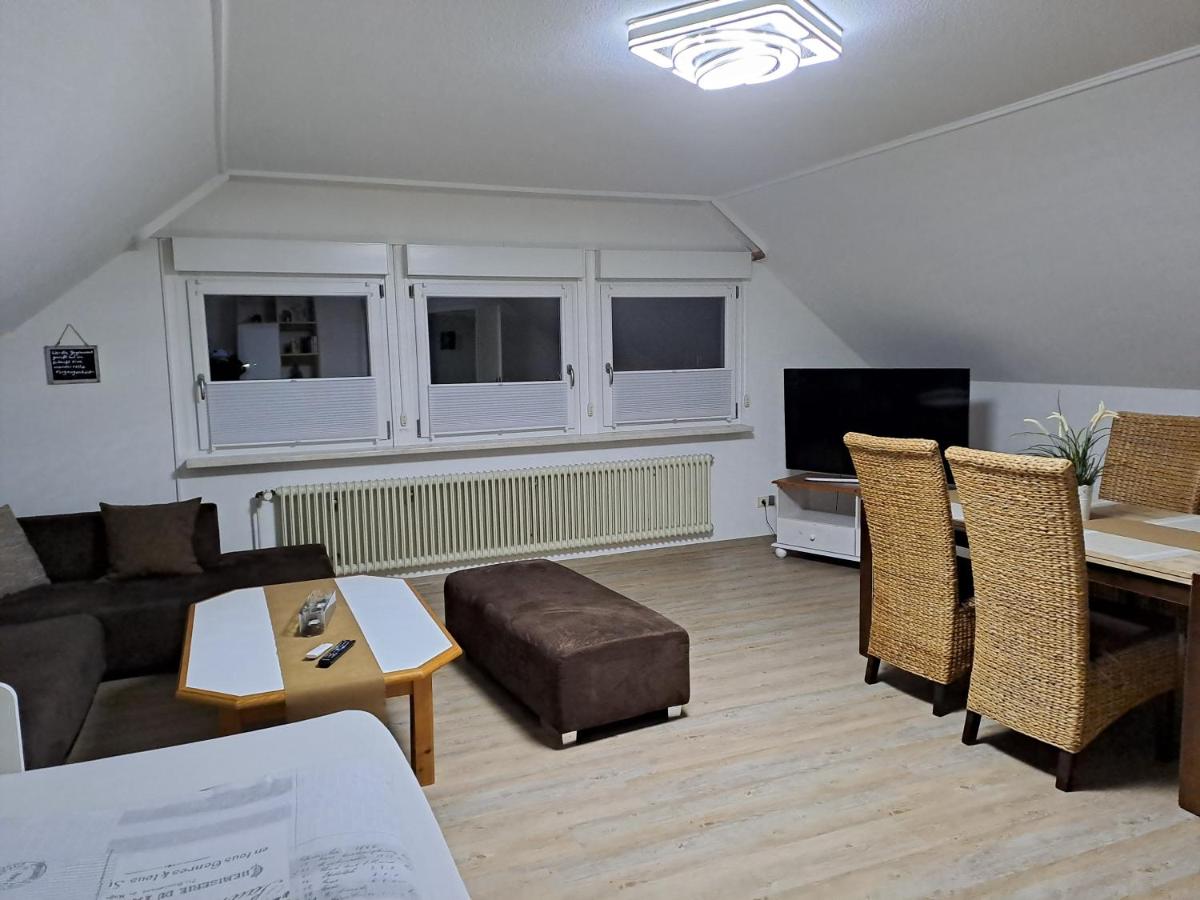 Ferienwohnung Dieblich - Housity