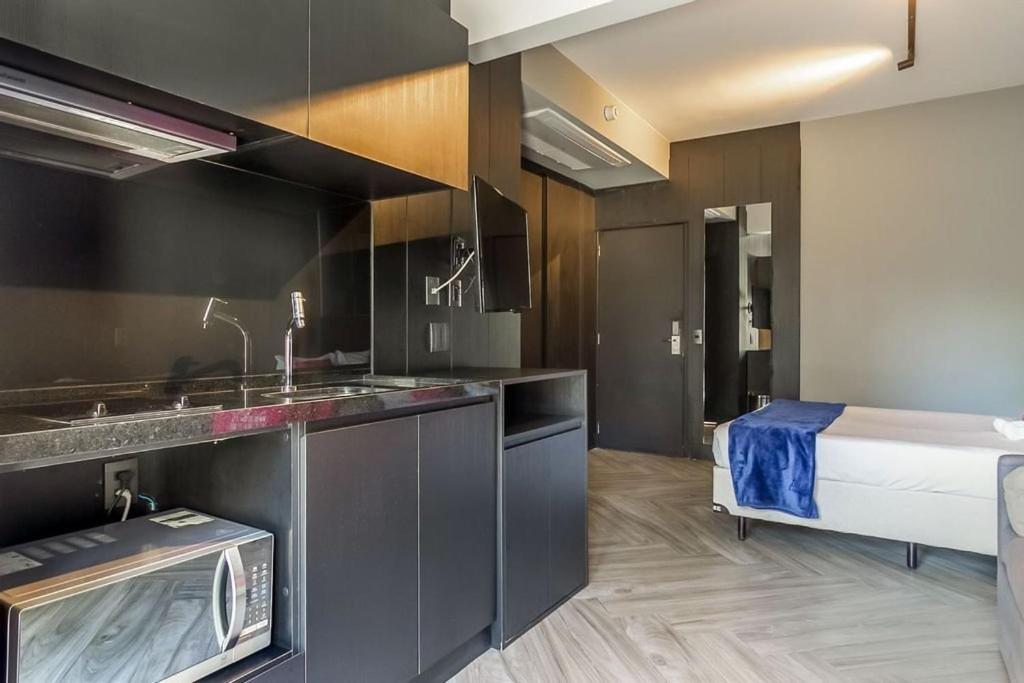 Housi Bela Cintra - Superior - Housity