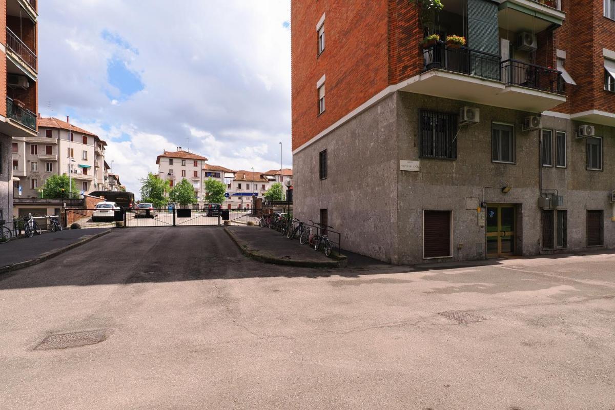 PrimoPiano - Promessi Sposi - Housity
