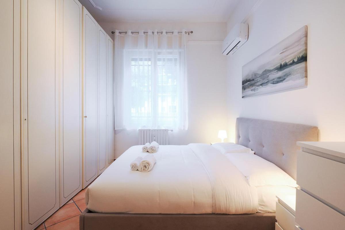 PrimoPiano - Promessi Sposi - Housity