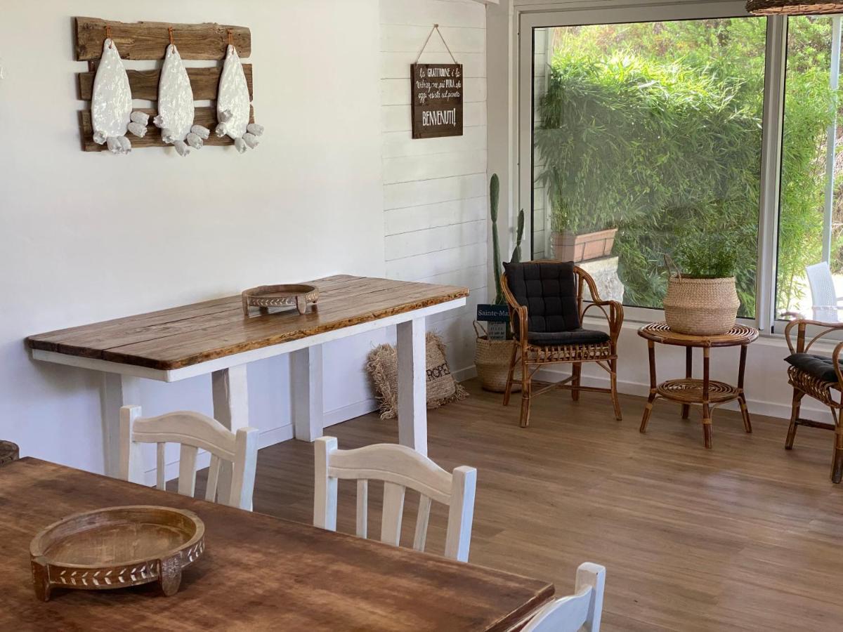 B&B Tenuta la Cornula - Housity