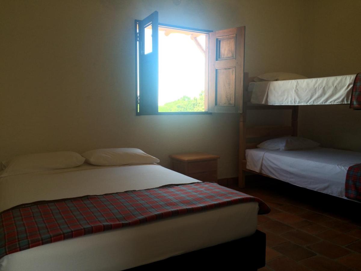 Casa Aparicio Lopez - Housity