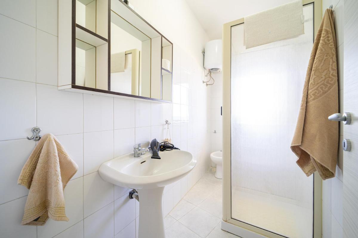 Vista mare incantevole - Housity