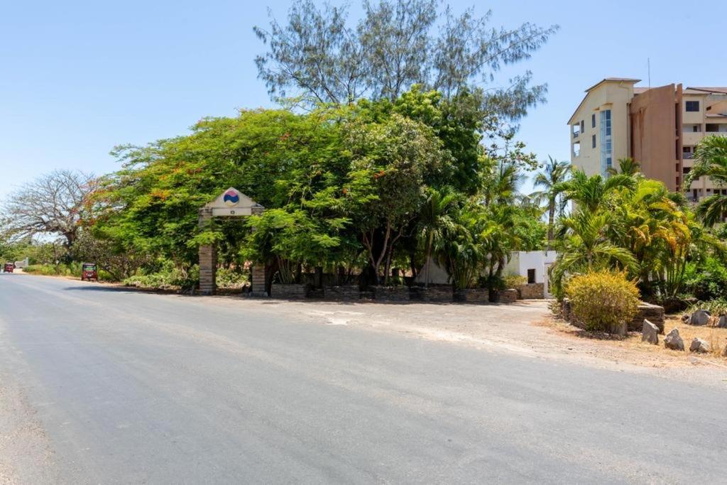Sophlin home - Housity