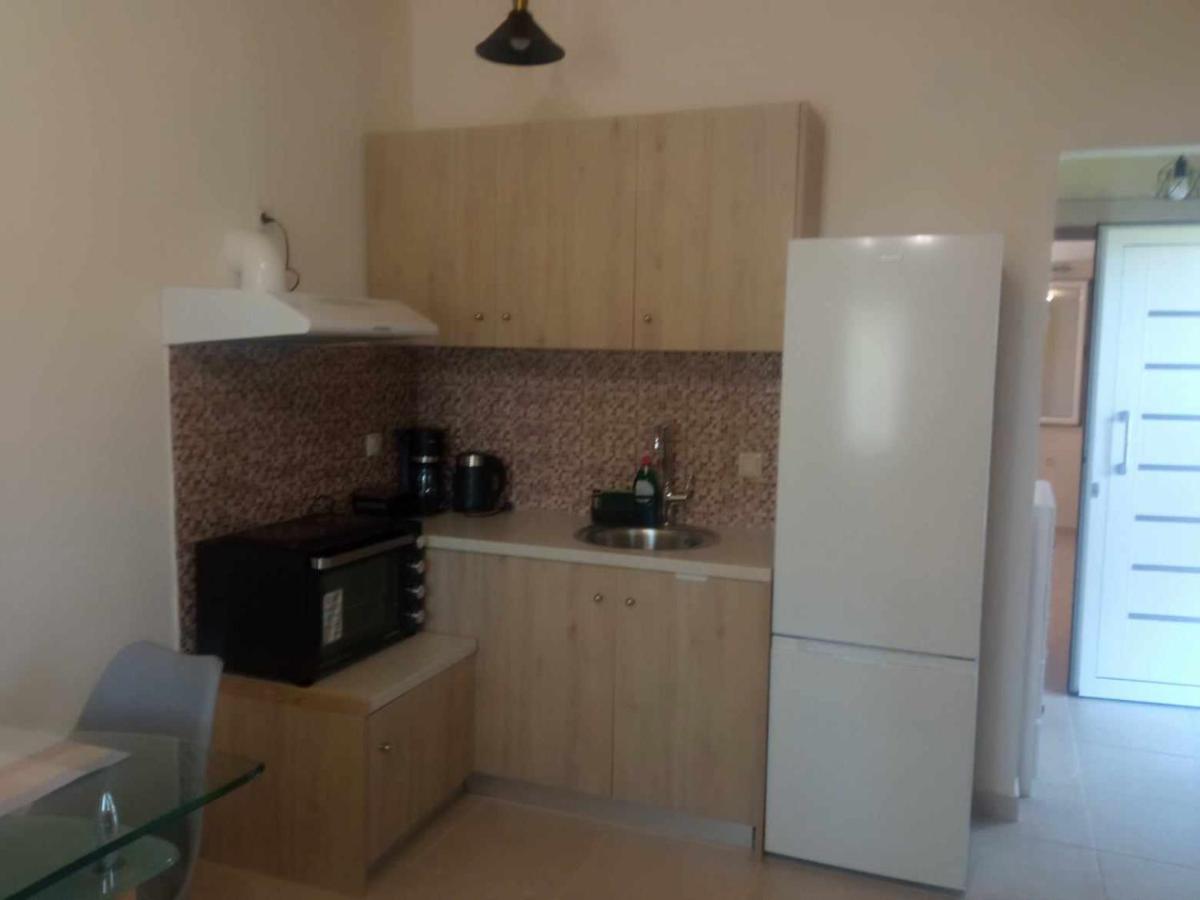 Galini Home - Housity