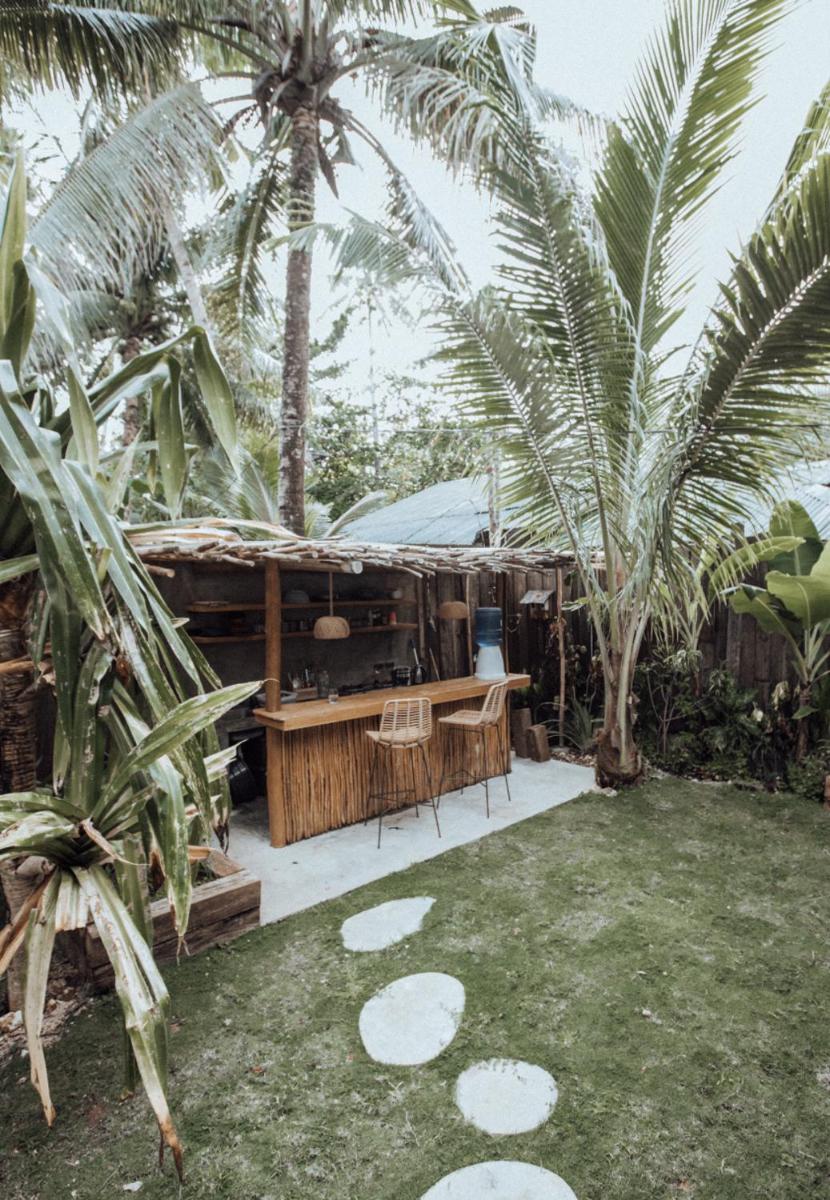 Bombora Siargao - Housity