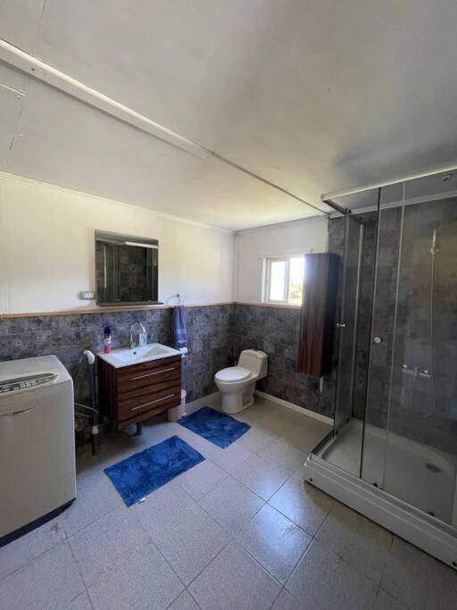 Cabaña EcoAventura - Housity