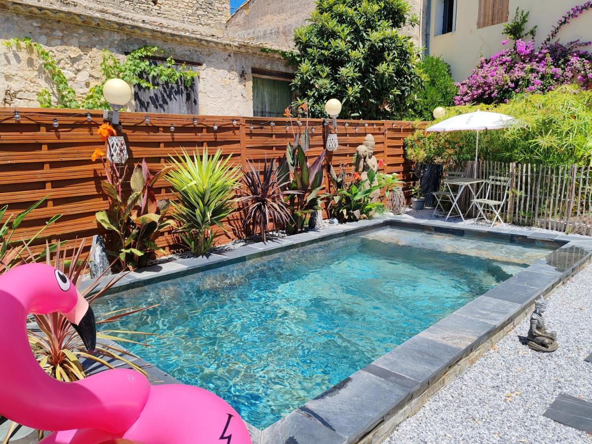 _Linstant_zen_ - Housity