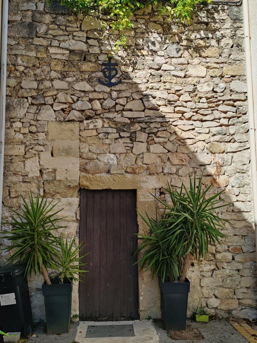 _Linstant_zen_ - Housity