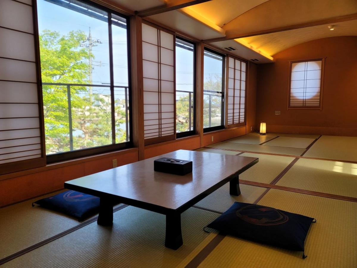 たきの荘 - Housity