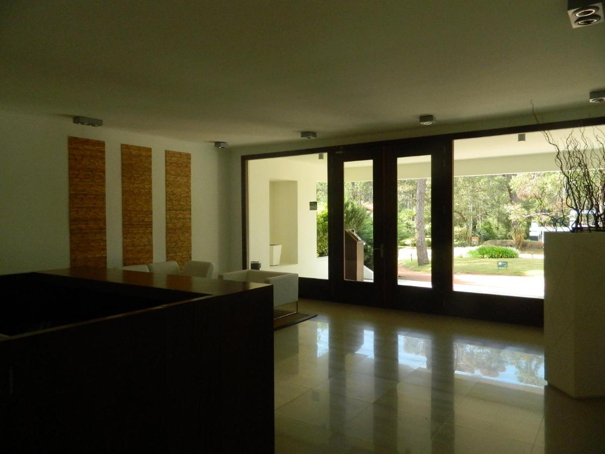 Green Park en Uruguay - Housity