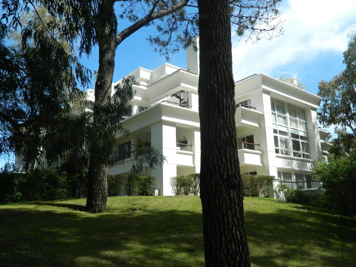 Green Park en Uruguay - Housity