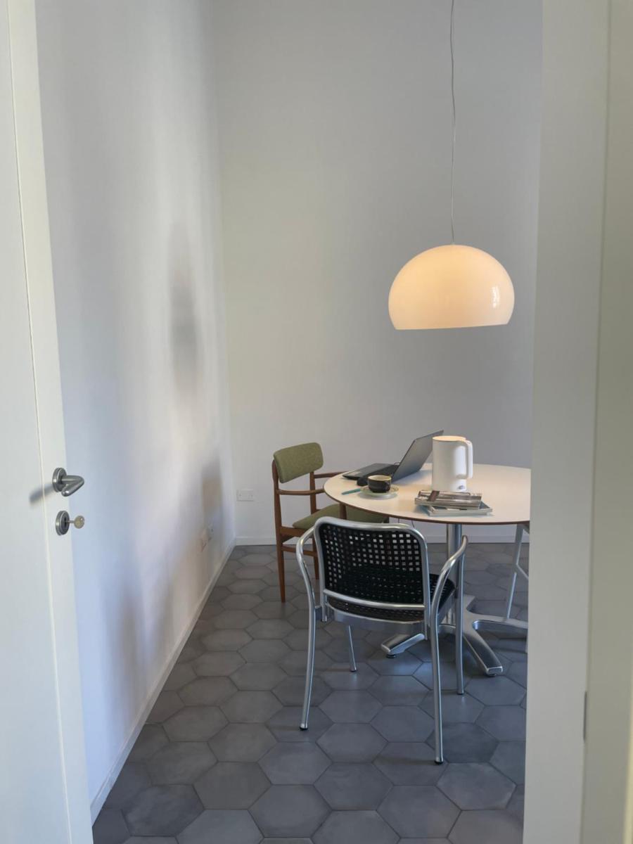 Casa Ripa - Housity