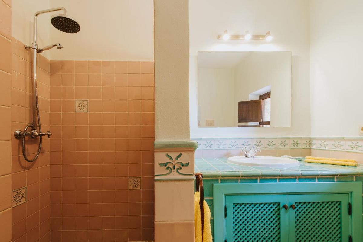 Guesthouse Paissa d'en Bernat - Housity