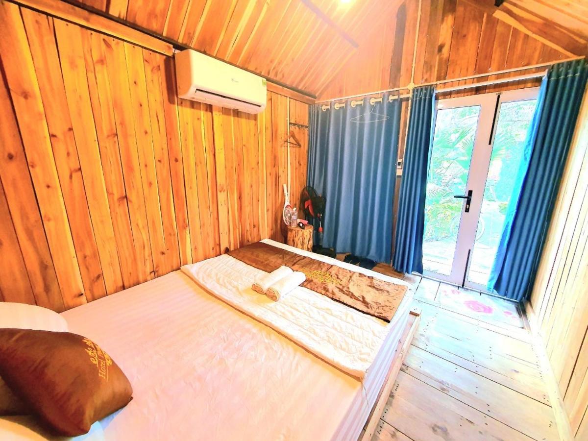 Trang An la Casa - Housity