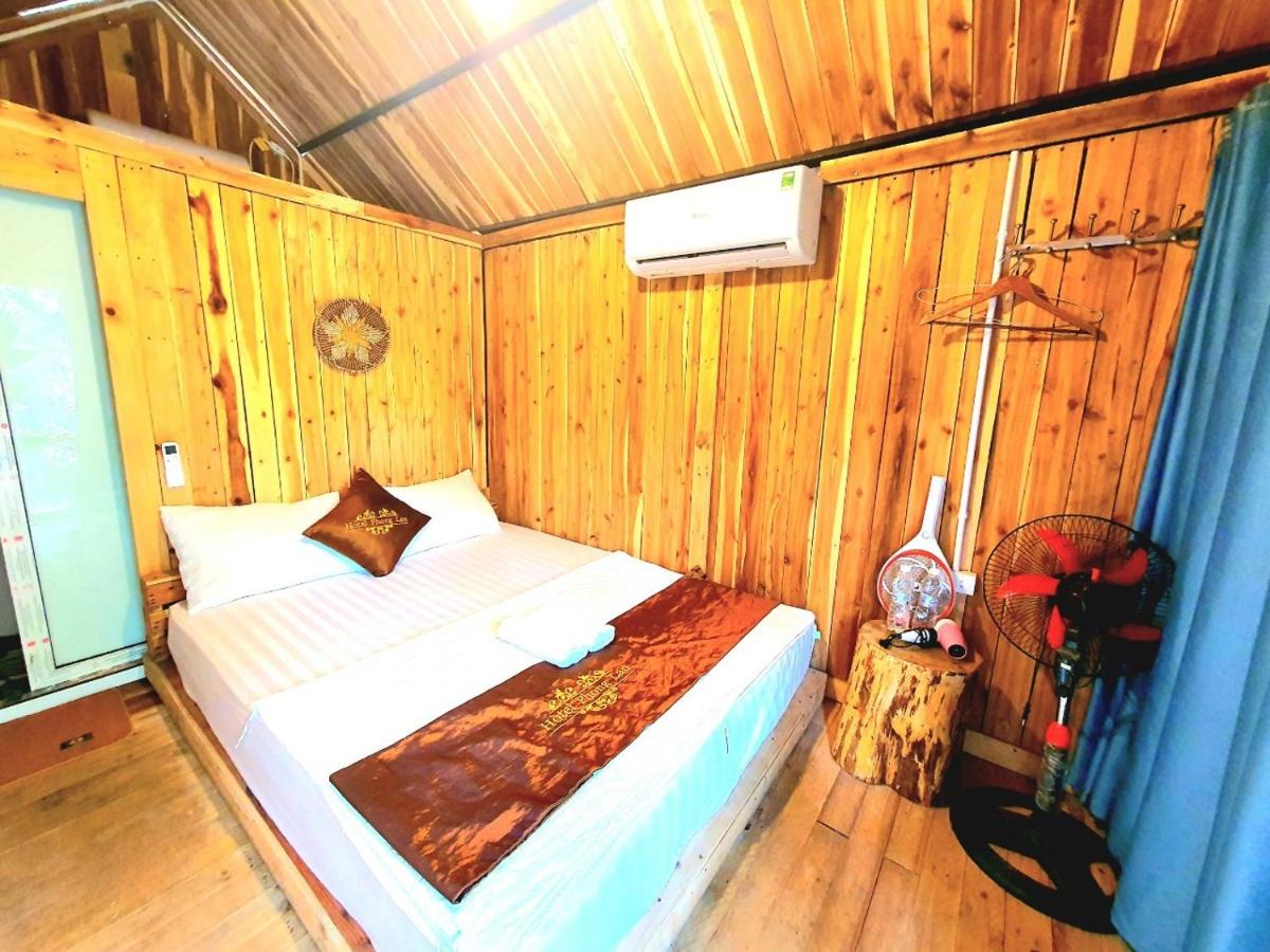 Trang An la Casa - Housity
