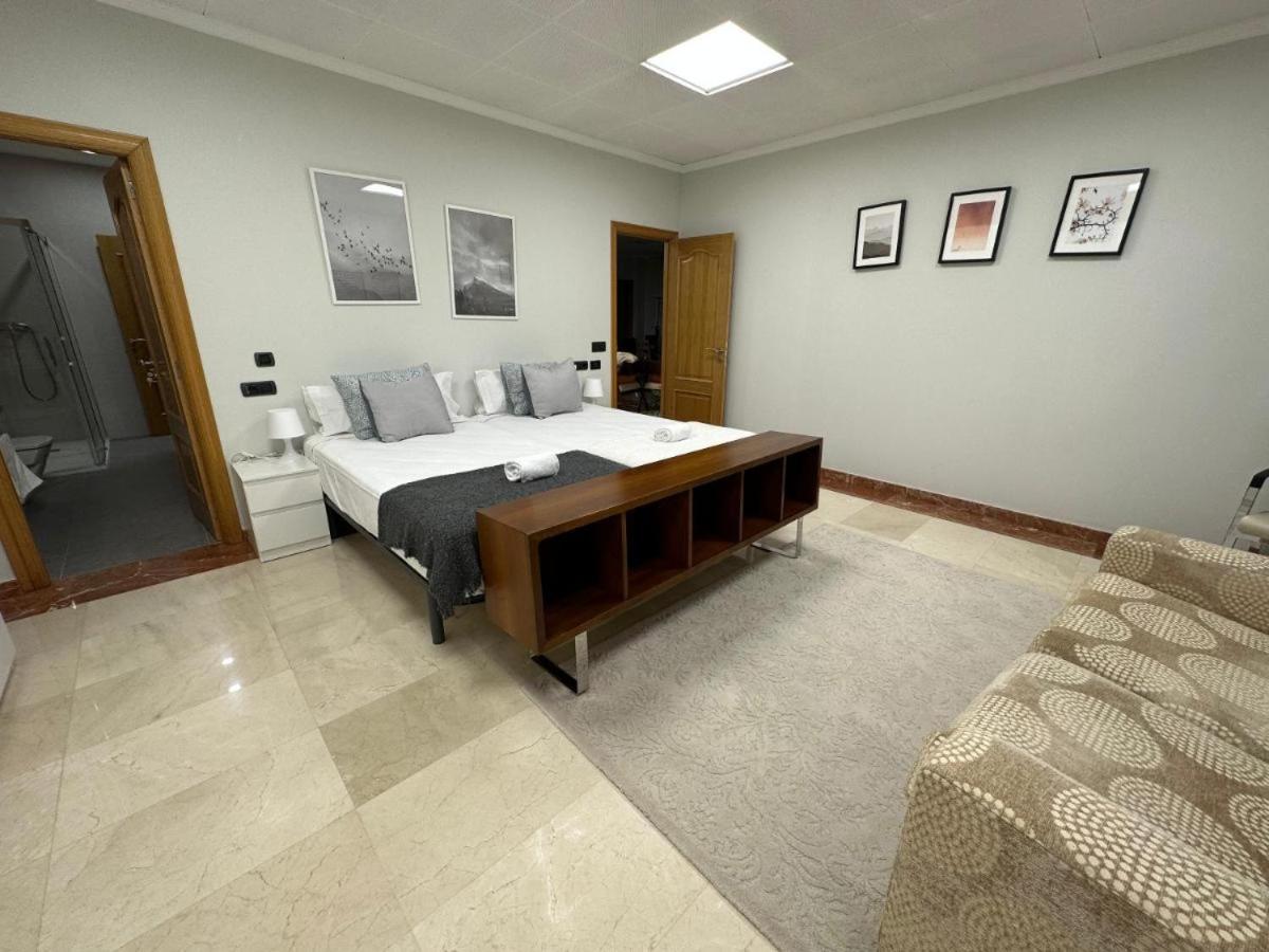 Conde Street - Housity