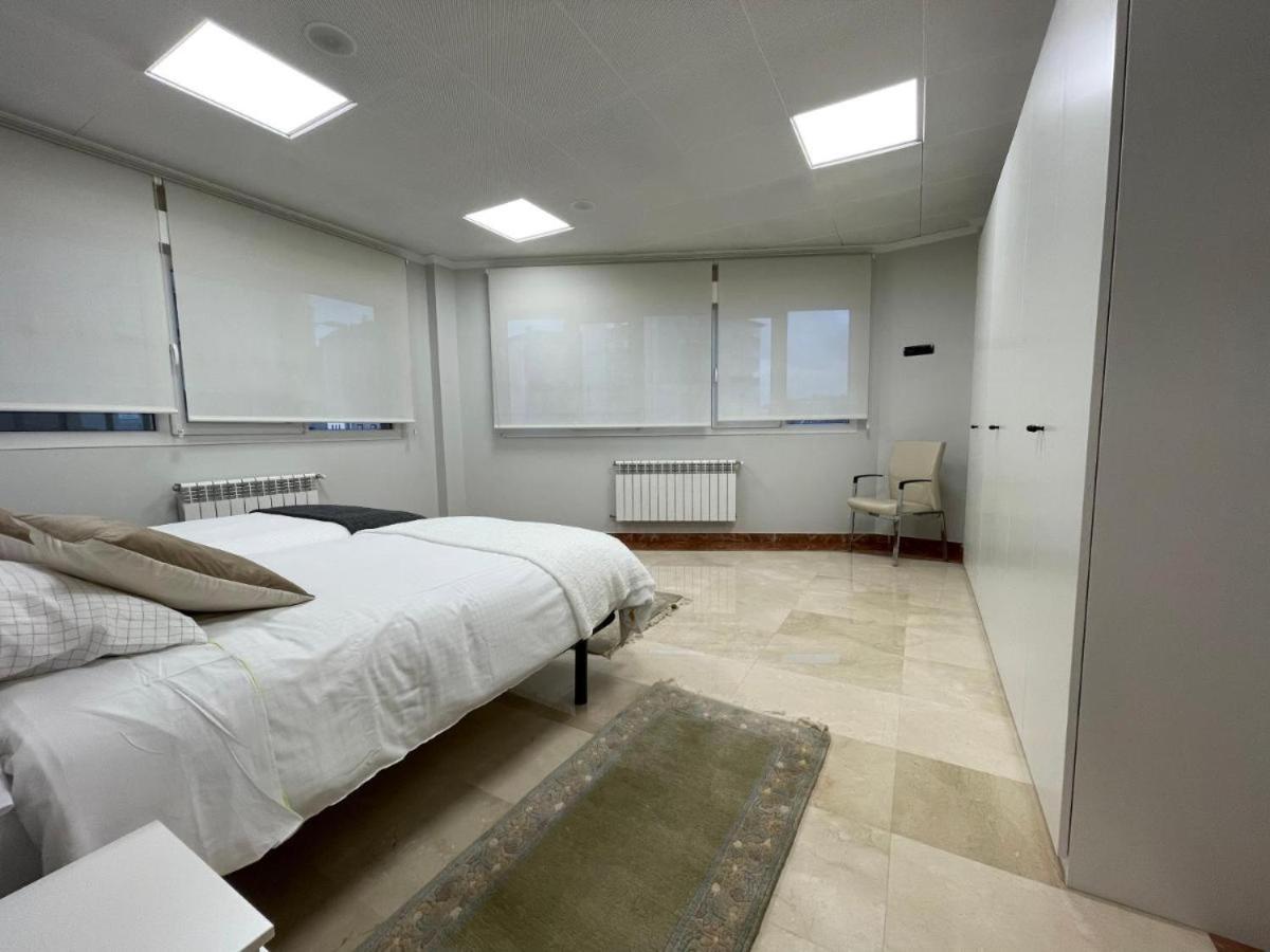 Conde Street - Housity