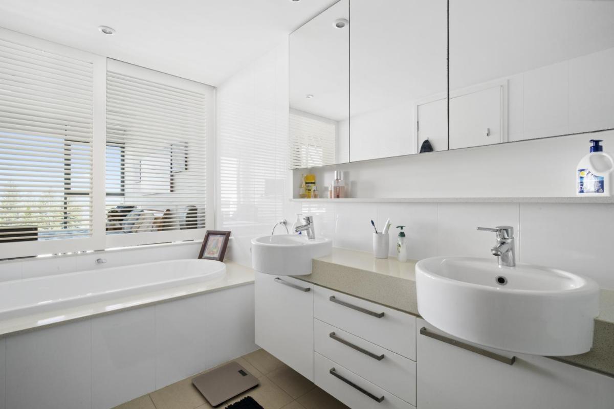 Allisee Apartments - Housity