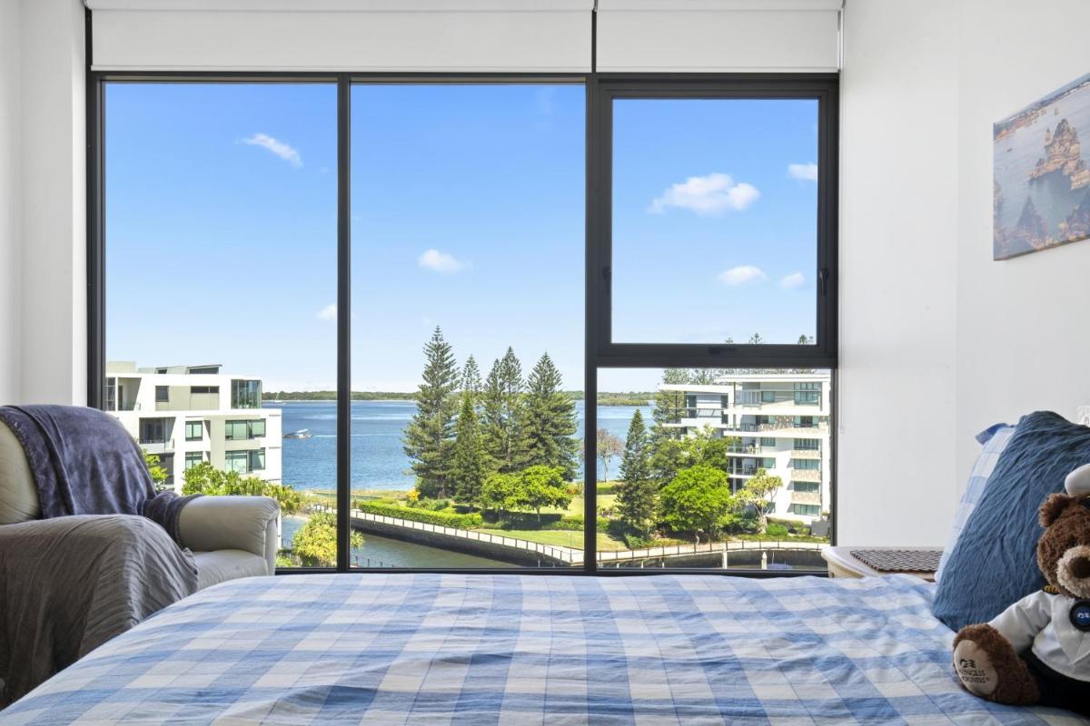 Allisee Apartments - Housity