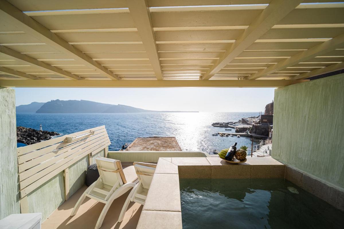 Secret Gem Suites - Housity