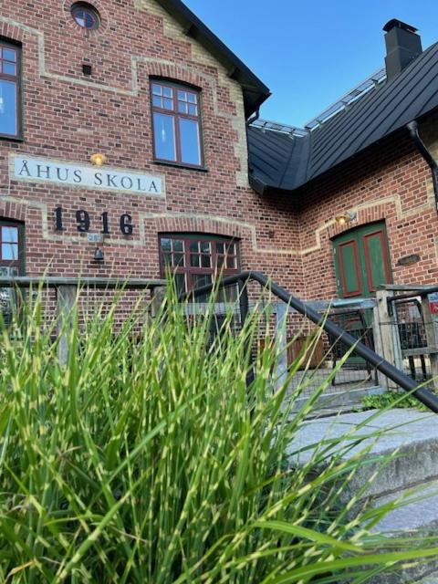 Almaån Bed and Breakfast - Housity