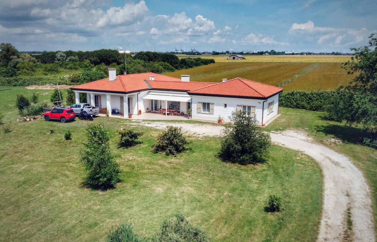 Da Manuela - Housity