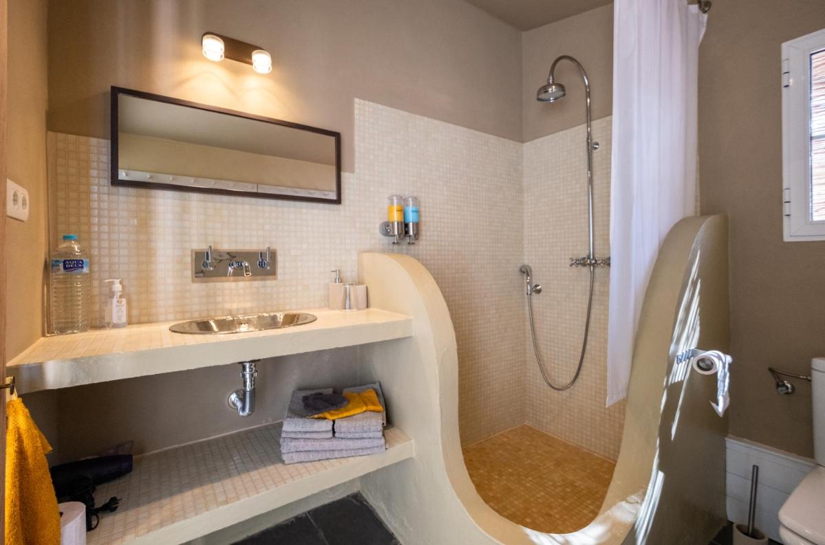 Bed and Breakfast Lagabella - Housity