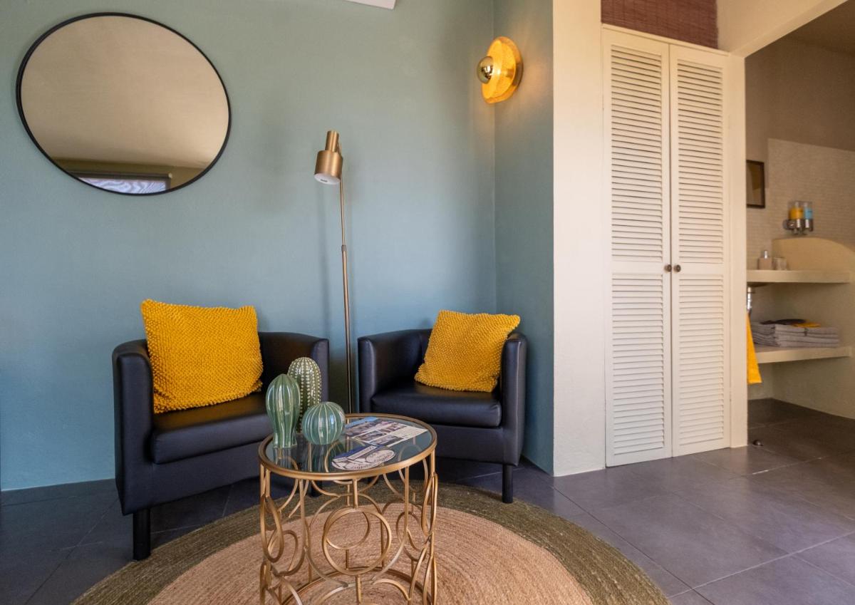 Bed and Breakfast Lagabella - Housity
