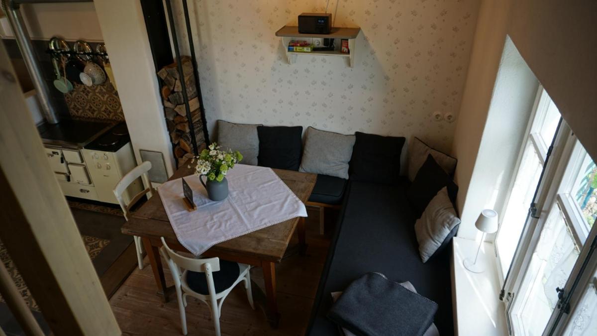 Kellerstöckl Isabell - Housity