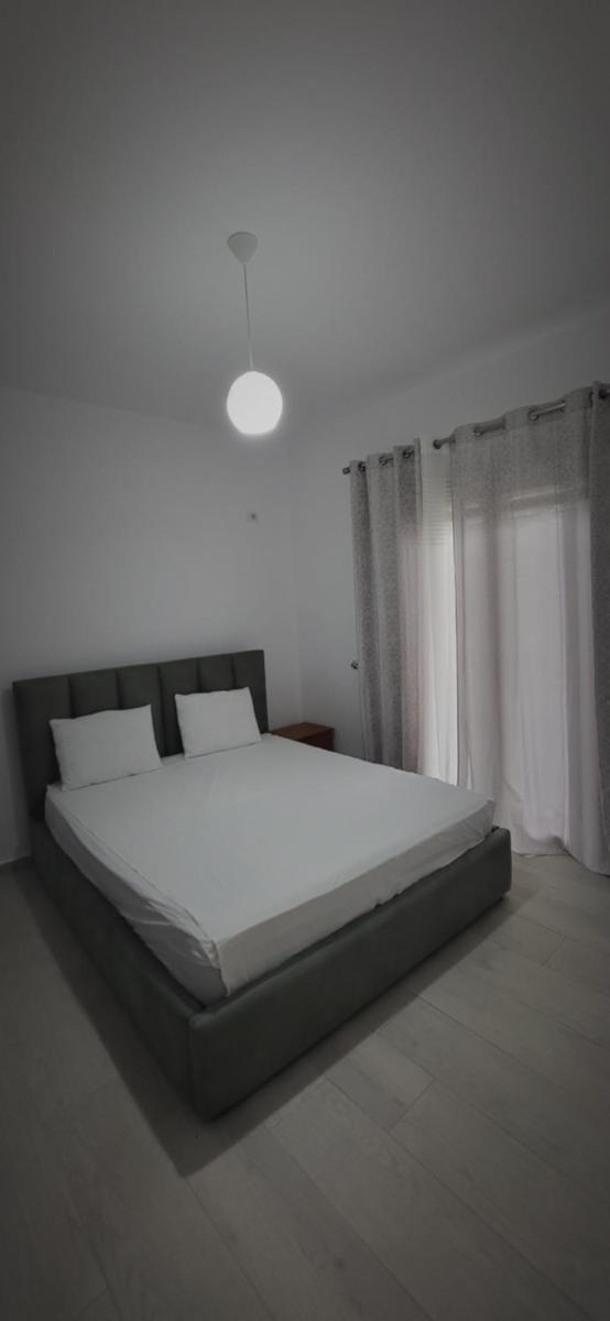 Eglent's tourist house - Housity