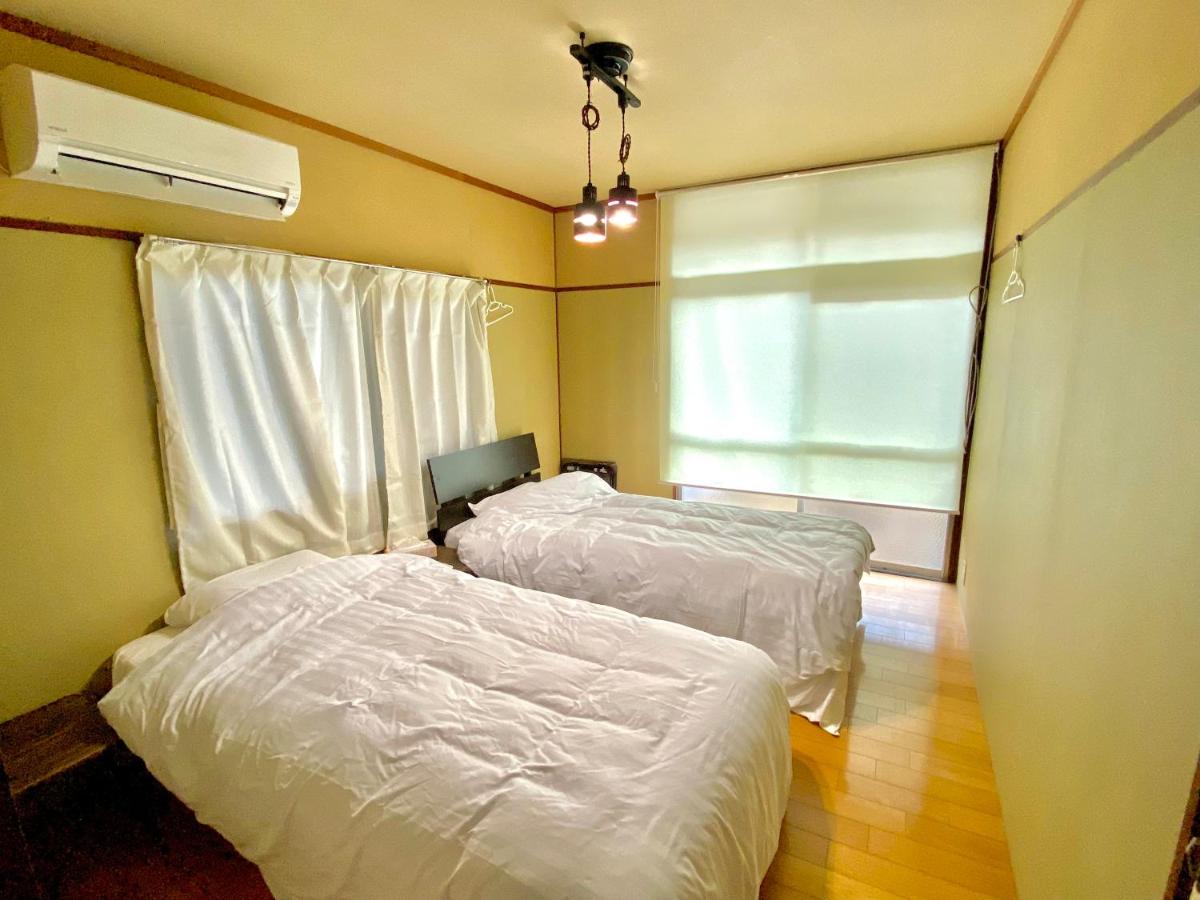 晋shin宇治浦田 - Housity