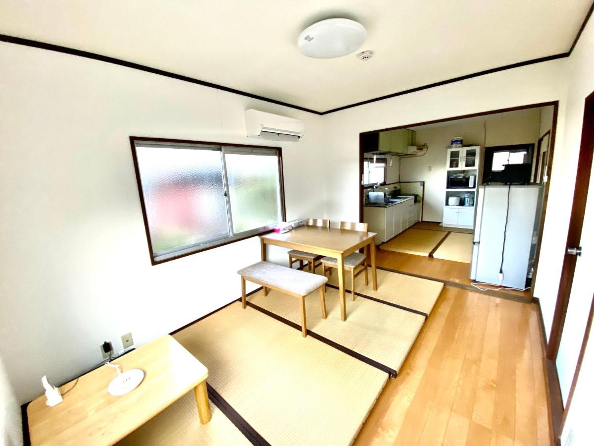 晋shin宇治浦田 - Housity