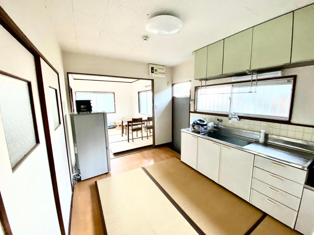 晋shin宇治浦田 - Housity