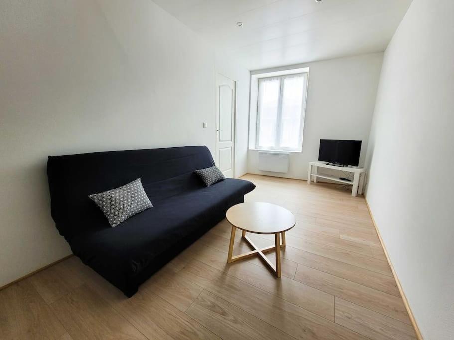 Le Samson - Housity