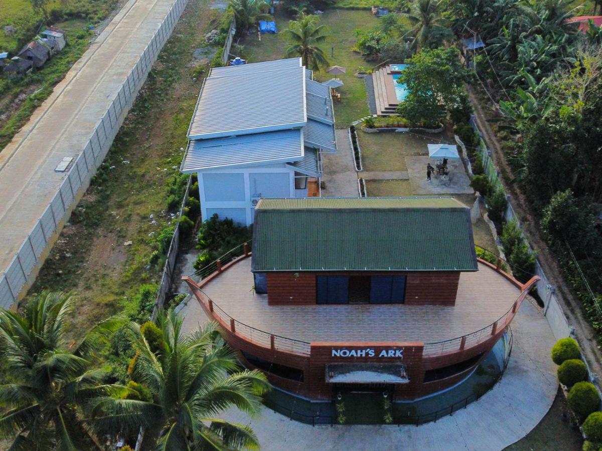 Noah's Ark Hotel powered by Cocotel - Housity