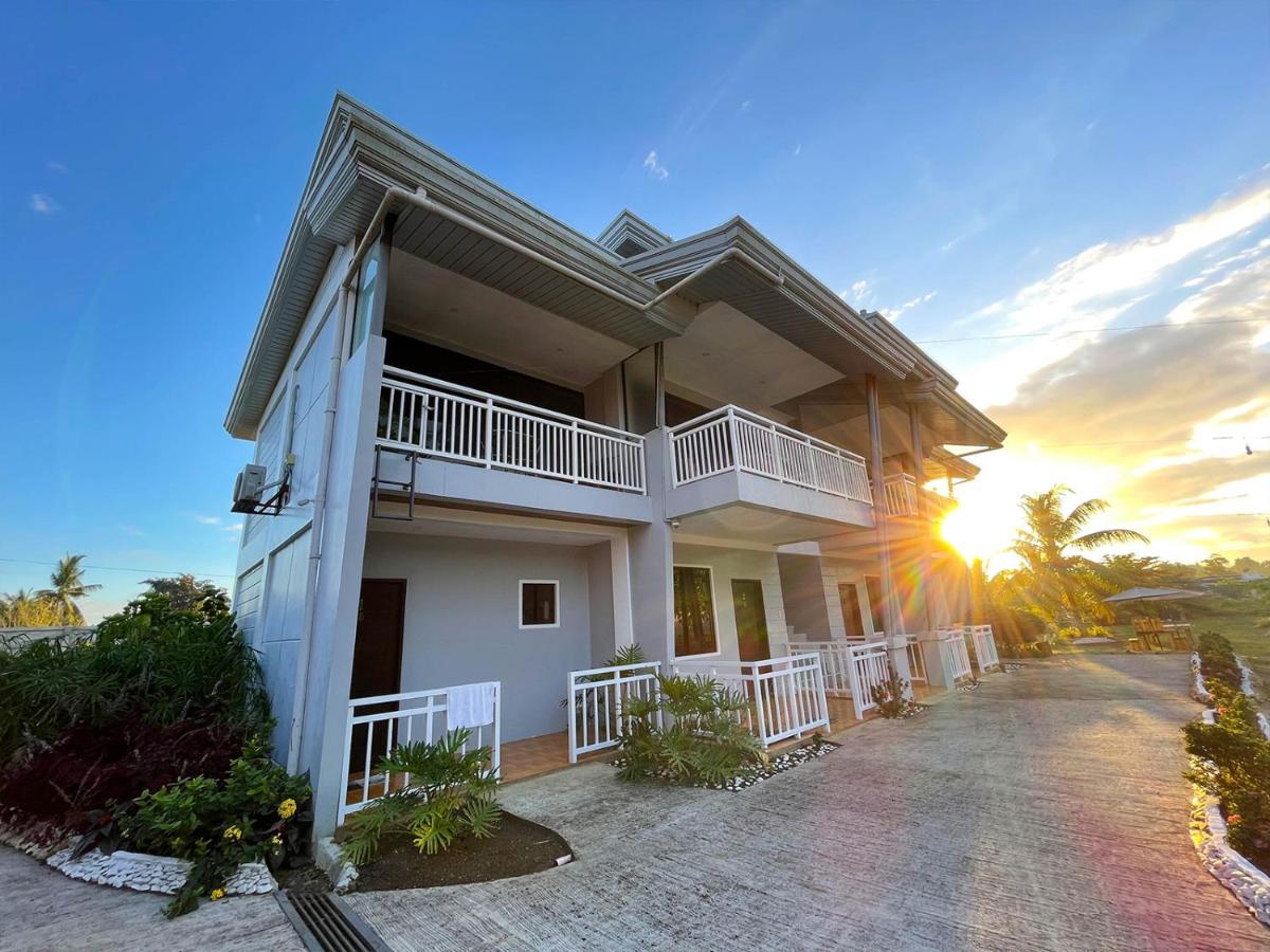 Noah's Ark Hotel powered by Cocotel - Housity
