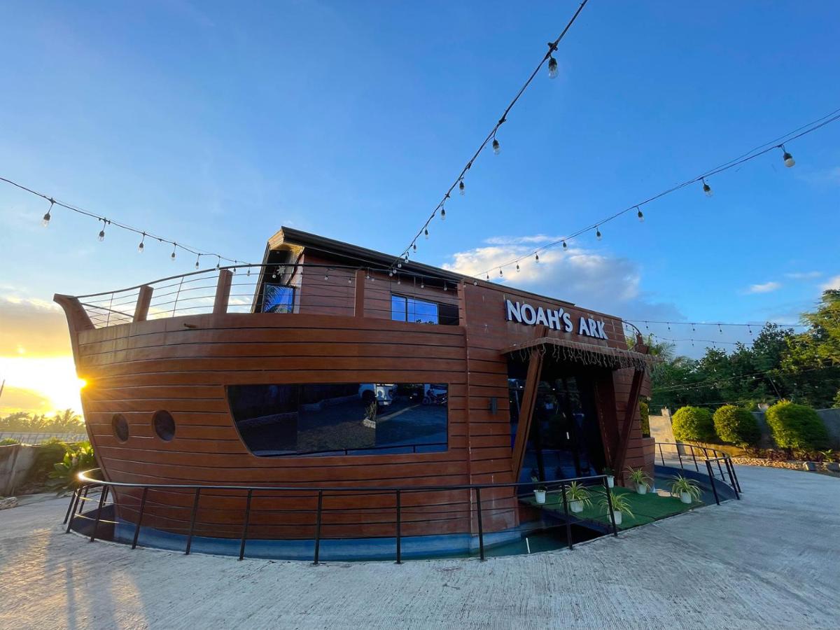 Noah's Ark Hotel powered by Cocotel - Housity