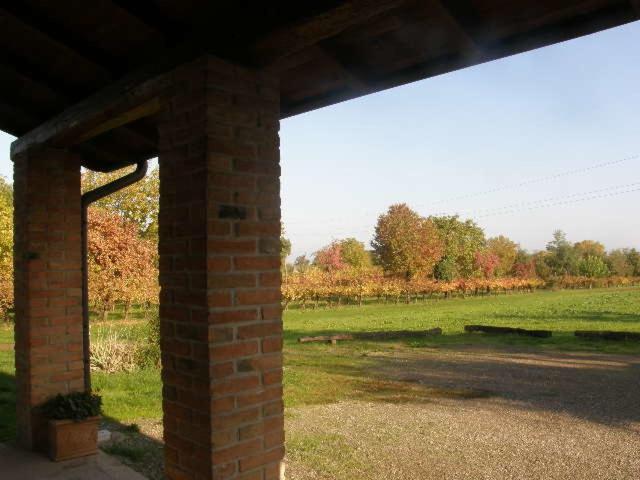 Agriturismo Bosco Del Fracasso - Housity