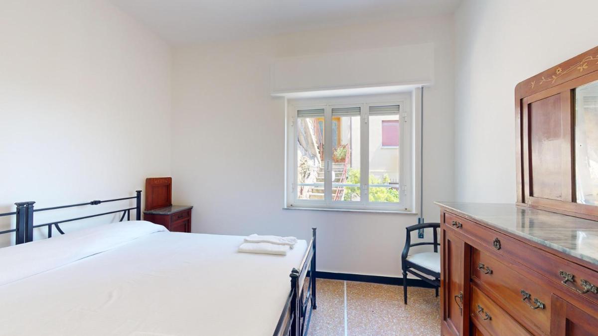 La Rocca - By Ligooria - Housity