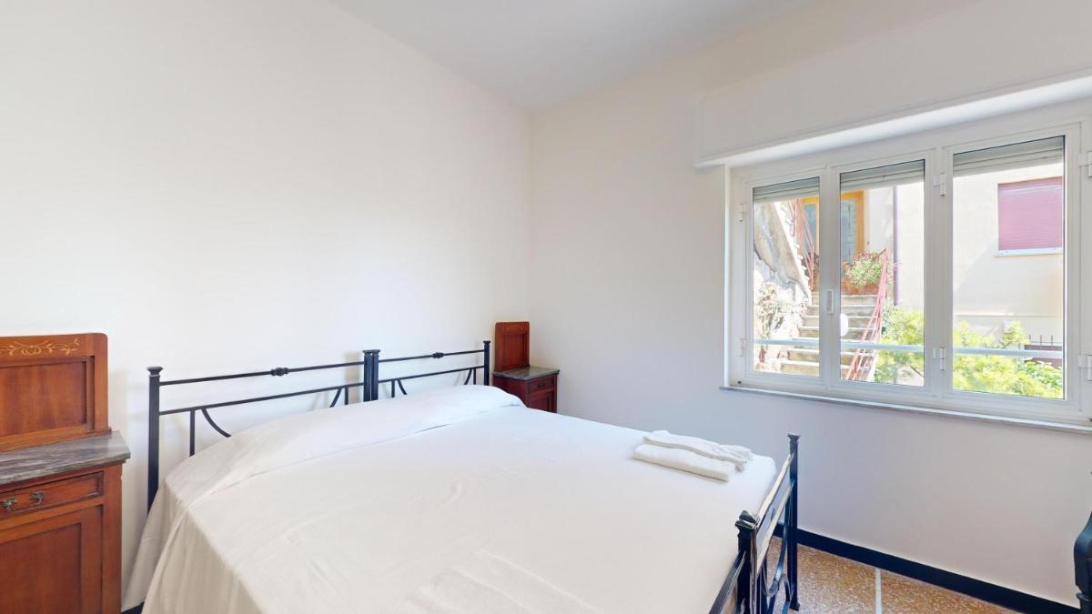 La Rocca - By Ligooria - Housity