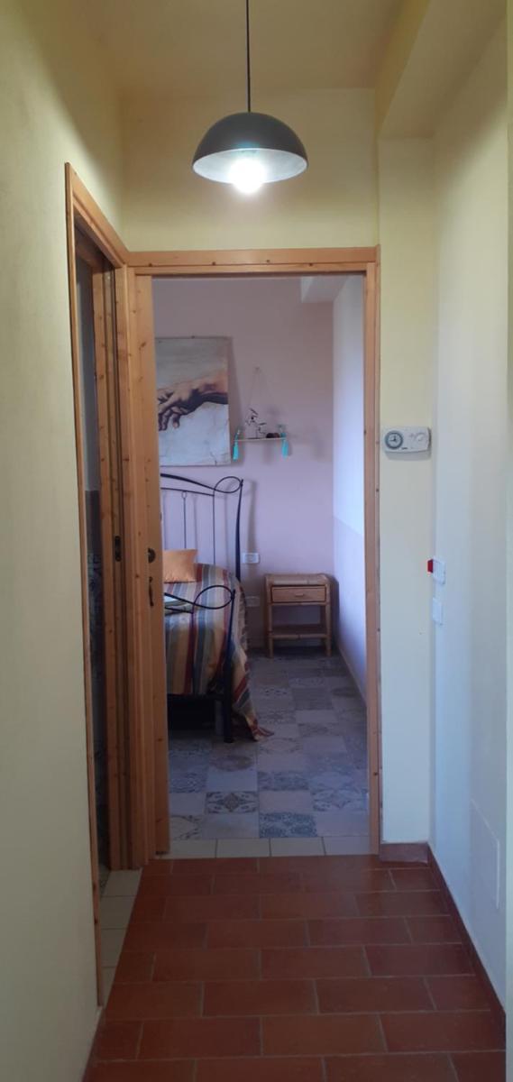 Agriturismo Enjoy Sunset - Housity