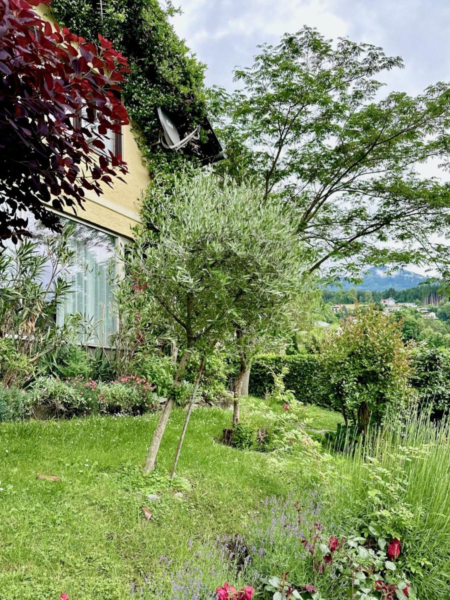 Haus Marianne - Housity