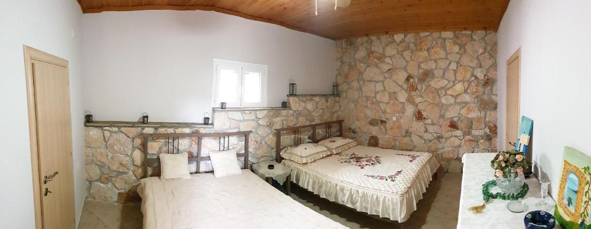 Marikas house - Housity
