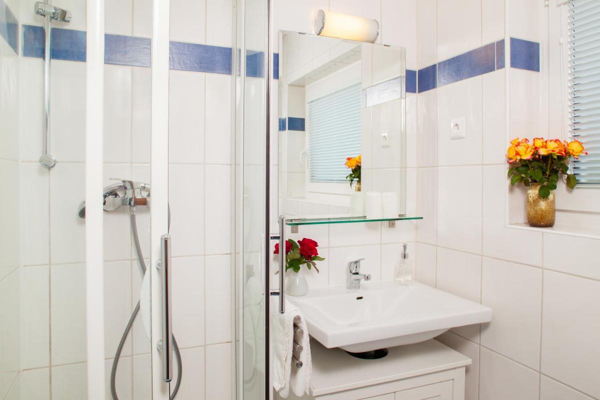 Seeapartments Kärnten - Housity