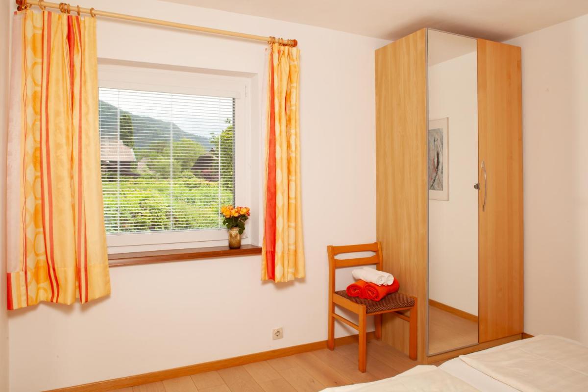 Seeapartments Kärnten - Housity