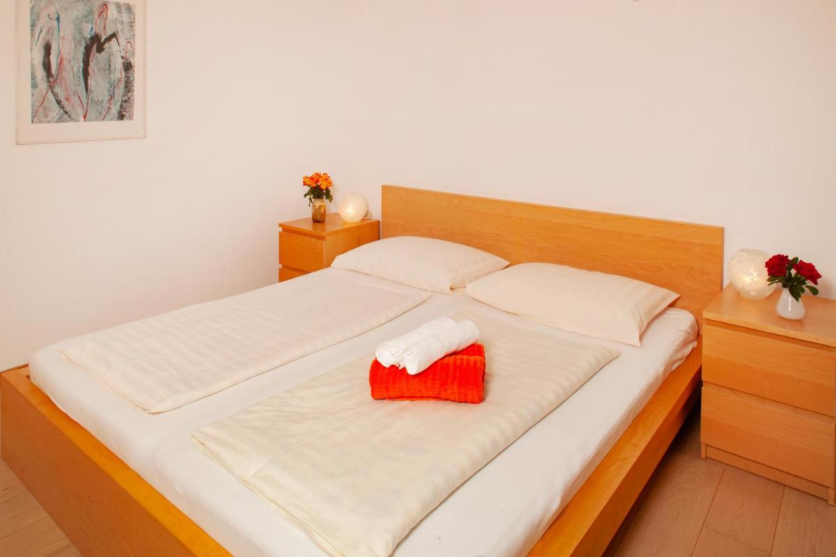 Seeapartments Kärnten - Housity